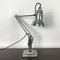 Lampe Anglepoise par George Carwardine pour Herbert Terry & Sons 4