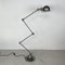 Vintage Jielde Floor Lamp by Jean-Louis Domecq, Image 11