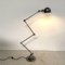 Vintage Jielde Floor Lamp by Jean-Louis Domecq 13