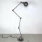Vintage Jielde Floor Lamp by Jean-Louis Domecq 9