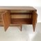 Credenza Fresco Mid-Century in teak di G Plan, Immagine 11