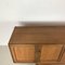 Mid-Century Fresco Teak Sideboard from G Plan 7