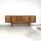 Credenza Fresco Mid-Century in teak di G Plan, Immagine 1