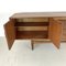 Mid-Century Fresco Teak Sideboard from G Plan, Image 10