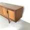 Credenza Fresco Mid-Century in teak di G Plan, Immagine 4