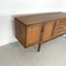 Credenza Fresco Mid-Century in teak di G Plan, Immagine 3