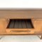 Mid-Century Fresco Teak Sideboard from G Plan, Image 8