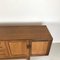 Mid-Century Fresco Teak Sideboard von G Plan 5