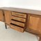 Mid-Century Fresco Teak Sideboard von G Plan 9