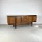 Mid-Century Fresco Teak Sideboard from G Plan, Image 2