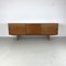 Sideboard from Clausen & Son, 1960s, Image 1