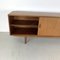 Sideboard from Clausen & Son, 1960s 7