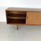 Sideboard from Clausen & Son, 1960s, Image 7