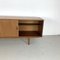 Sideboard from Clausen & Son, 1960s 8
