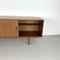 Sideboard from Clausen & Son, 1960s, Image 8