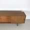 Sideboard from Clausen & Son, 1960s 3