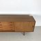 Sideboard von Clausen & Son, 1960er 3