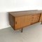 Sideboard from Clausen & Son, 1960s 6