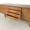 Sideboard from Clausen & Son, 1960s 10