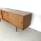 Sideboard von Clausen & Son, 1960er 5