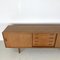 Sideboard from Clausen & Son, 1960s, Image 4