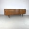 Sideboard from Clausen & Son, 1960s 2