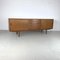 Sideboard from Clausen & Son, 1960s, Image 2