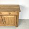 Vintage French Pine Cupboard 3