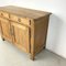 Vintage French Pine Cupboard 6