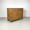 Vintage French Pine Cupboard 2