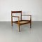 Lounge Chair Made by Grete Jalk for France & Son, 1960s 5