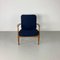 Lounge Chair Made by Grete Jalk for France & Son, 1960s 2