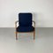 Lounge Chair Made by Grete Jalk for France & Son, 1960s, Image 2