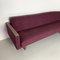 Mid-Century Danish Corner Sofa Bed, Image 3