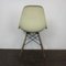 Blue DSW Side Chairs by Eames for Herman Miller, Set of 4, Image 40