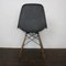 DSW Side Chairs by Eames for Herman Miller, Set of 4 32