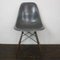 DSW Side Chairs by Eames for Herman Miller, Set of 4 30