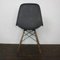 DSW Side Chairs by Eames for Herman Miller, Set of 4 8