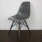 DSW Side Chairs by Eames for Herman Miller, Set of 4 31