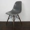 DSW Side Chairs by Eames for Herman Miller, Set of 4, Image 31