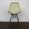 DSW Side Chairs by Eames for Herman Miller, Set of 4 38