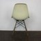 DSW Side Chairs by Eames for Herman Miller, Set of 4, Image 38