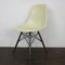 DSW Side Chairs by Eames for Herman Miller, Set of 4 37