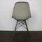 DSW Side Chairs by Eames for Herman Miller, Set of 4 35