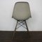DSW Side Chairs by Eames for Herman Miller, Set of 4 11