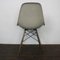 DSW Side Chairs by Eames for Herman Miller, Set of 4, Image 11