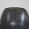 DSW Side Chairs by Eames for Herman Miller, Set of 4 18