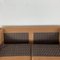 Light Brown Sofa in Mogensen Style from Stouby 7