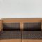 Light Brown Sofa in Mogensen Style from Stouby, Image 7