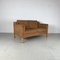 Light Brown Sofa in Mogensen Style from Stouby 2